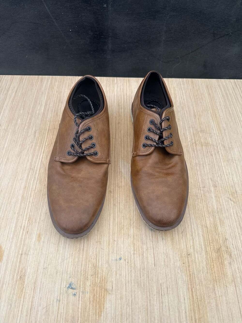 Seven 91 elegant dress shoes ￼